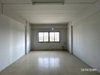 listing thumbnail image 42