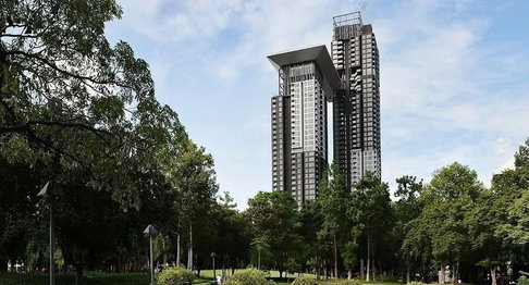 🔥 Available Now! Star View (Pet-friendly) - Book Before It's Gone! 🔥 MD-25071776