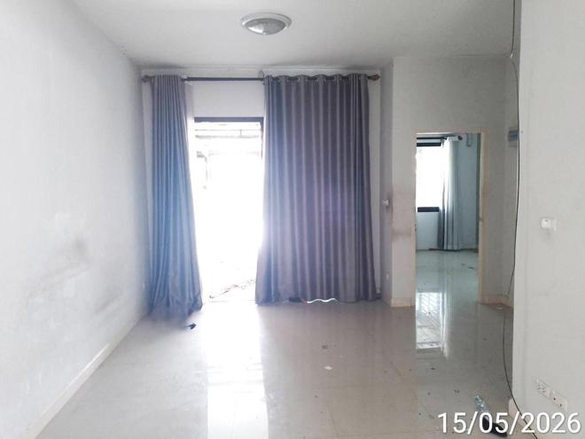 picture TOWN HOUSE 22.5 Sq.w. Si Racha Chonburi for 1.2M - 11/25