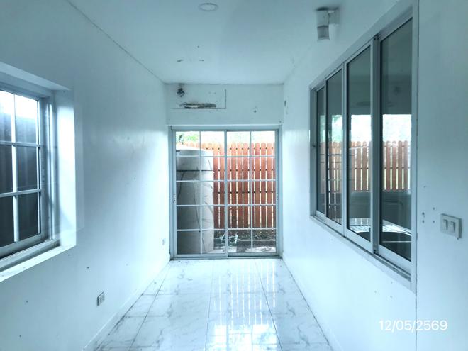 รูป บ้านเดี่ยว 92.7 ตร.วา บ้านพิมาน แม่ริม เชียงใหม่ 6.2M - รูปที่ 8/43