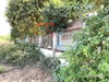 listing thumbnail image 26