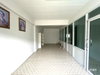 listing thumbnail image 34