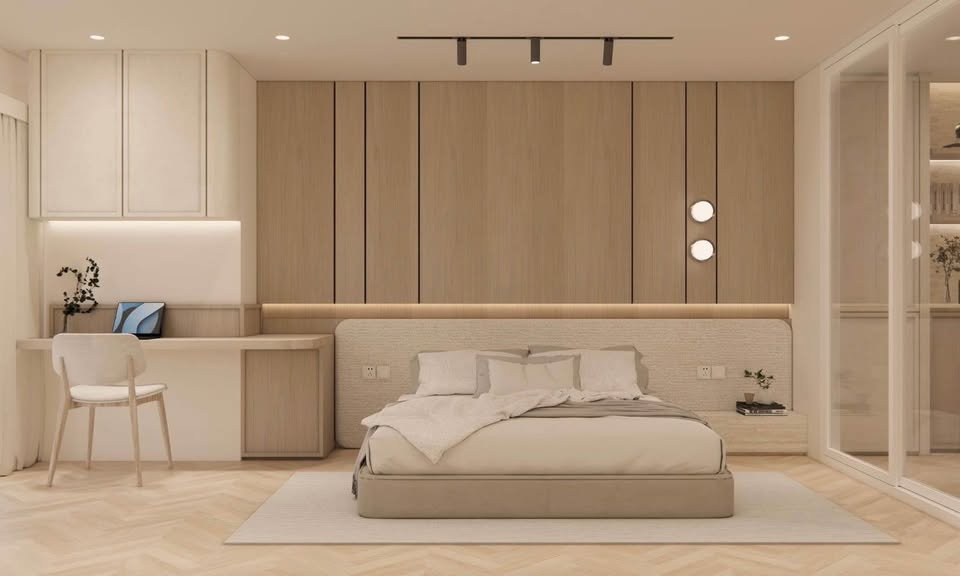 รูป 🏢ขายคอนโด Hillside 4  ห้องรีโนเวทใหม่  ห้วยแก้ว-ช้างเผือก - รูปที่ 1/13