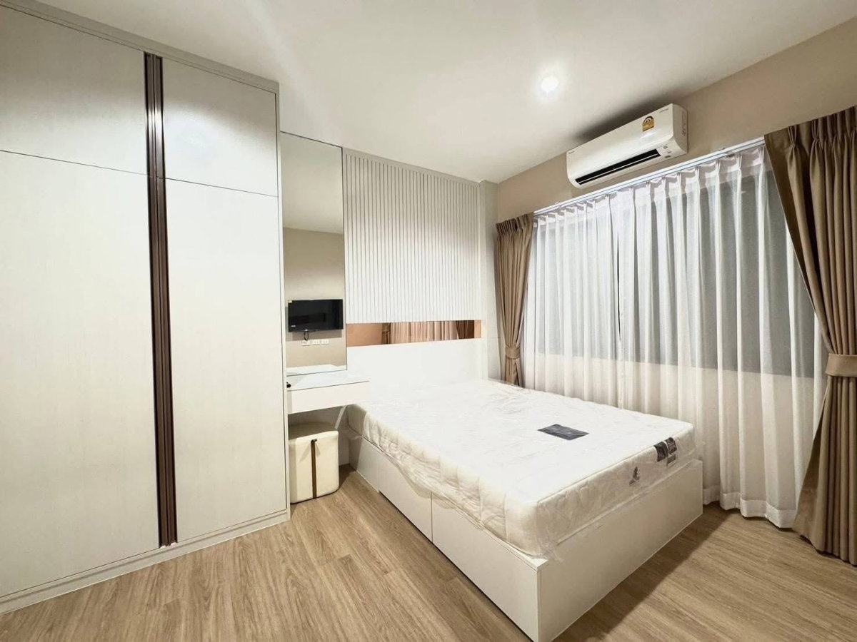 picture 🏡✨ Luxury Detached House for Rent |  Don Mueang - 8/12