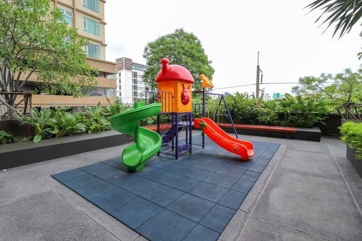 picture Code: 26KJ3036 for rent Noble Solo 🔥🔥 Line ID: @kjcondo (with @)🔥🔥 - 10/13