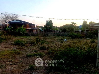 ที่ดิน สำนักงานขนส่งจังหวัดเชียงใหม่ : ขายที่ดินใกล้พระสิงห์ เมืองเก่าเชียงใหม่ (ID 2990346)