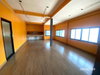listing thumbnail image 36