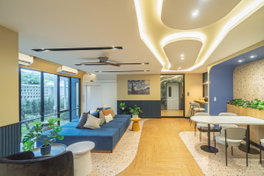 รูป Ploen Ploen Condominium Ratchapruek - Westville 2 - รูปที่ 4/4