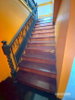 listing thumbnail image 32