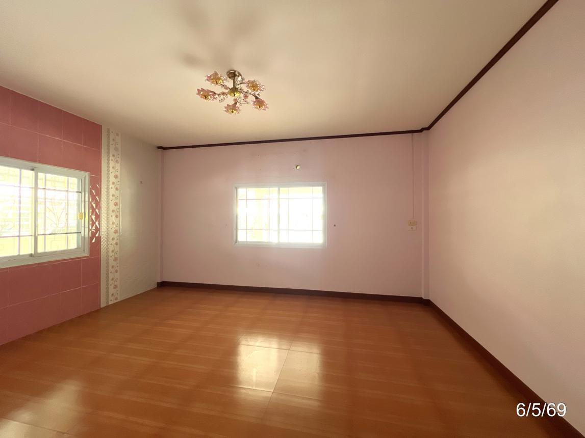 รูป บ้านเดี่ยว 149.6 ตร.วา ขวัญนคร เมืองกำแพงเพชร กำแพงเพชร 4.4M - รูปที่ 28/45