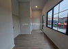 listing thumbnail image 27