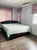 listing thumbnail image 34