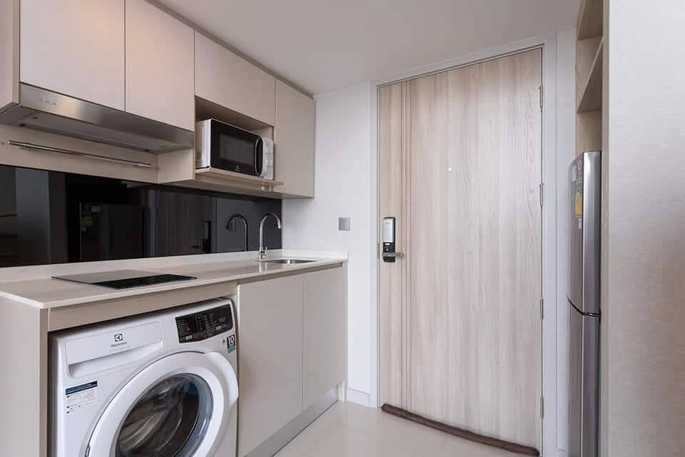 picture Knightsbridge Prime                Sathorn - 13/16