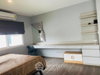 listing thumbnail image 27