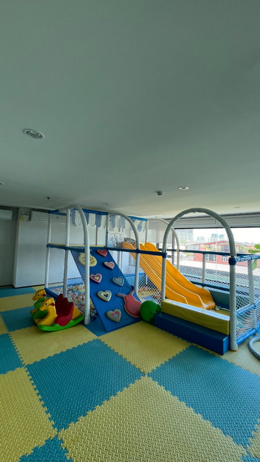 รูป Regent home bangna | เดินไป BTS บางนา เพียง 360 เมตร !! - รูปที่ 14/19