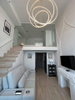 listing thumbnail image 1
