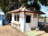listing thumbnail image 22