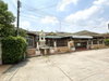 listing thumbnail image 21
