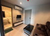 listing thumbnail image 6