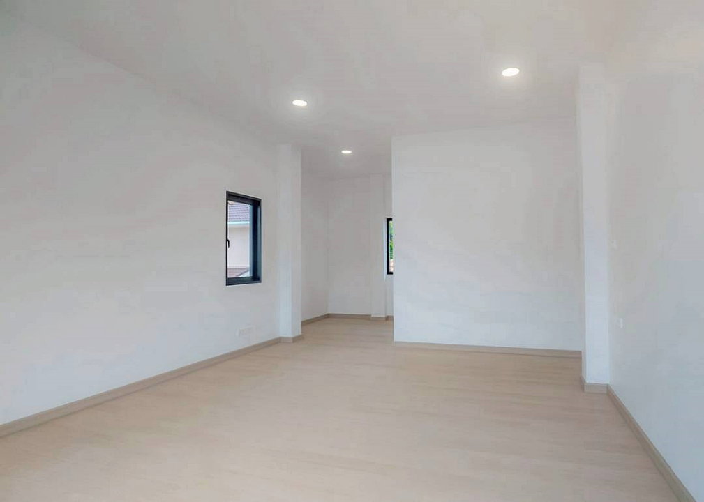 รูป บ้านเดี่ยว เพอร์เฟค เพลส ราชพฤกษ์ (เฟส 1) ใกล้วงเวียนพระราม 5 ใกล้เซ็นทรัล เวสวิลล์ - รูปที่ 10/14
