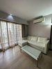listing thumbnail image 14