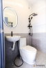 listing thumbnail image 18
