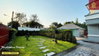 listing thumbnail image 19