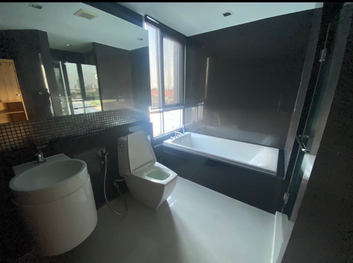 picture Rhythm Sathorn - 9/9