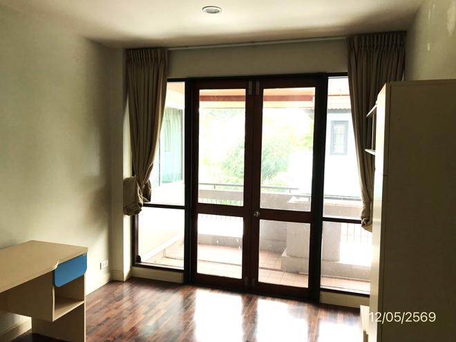 รูป บ้านเดี่ยว 92.7 ตร.วา บ้านพิมาน แม่ริม เชียงใหม่ 6.2M - รูปที่ 13/43
