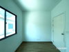 listing thumbnail image 40