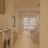 listing thumbnail image 10