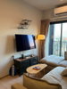 listing thumbnail image 4