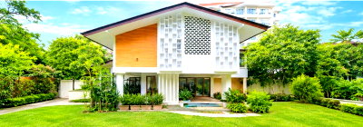 สำนักงานให้เช่า : ออฟฟิศ BTSอารีย์ 749ม. ราชครู Produciton house 1.5ไร่ คฤหาสน์ขนาดใหญ่มาก 12 นอน 600 ตร.ม. รองรับทีมงานขนาดใหญ่