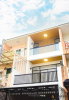 listing thumbnail image 21