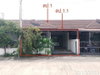 listing thumbnail image 21
