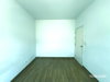 listing thumbnail image 36