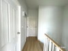 listing thumbnail image 31