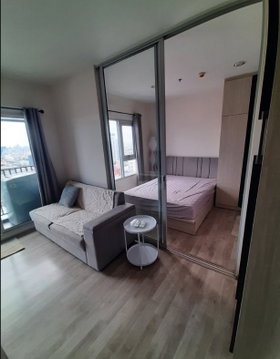 Niche Mono ramkhamhaeng floor 26 1