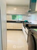 listing thumbnail image 22