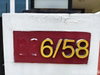 listing thumbnail image 10