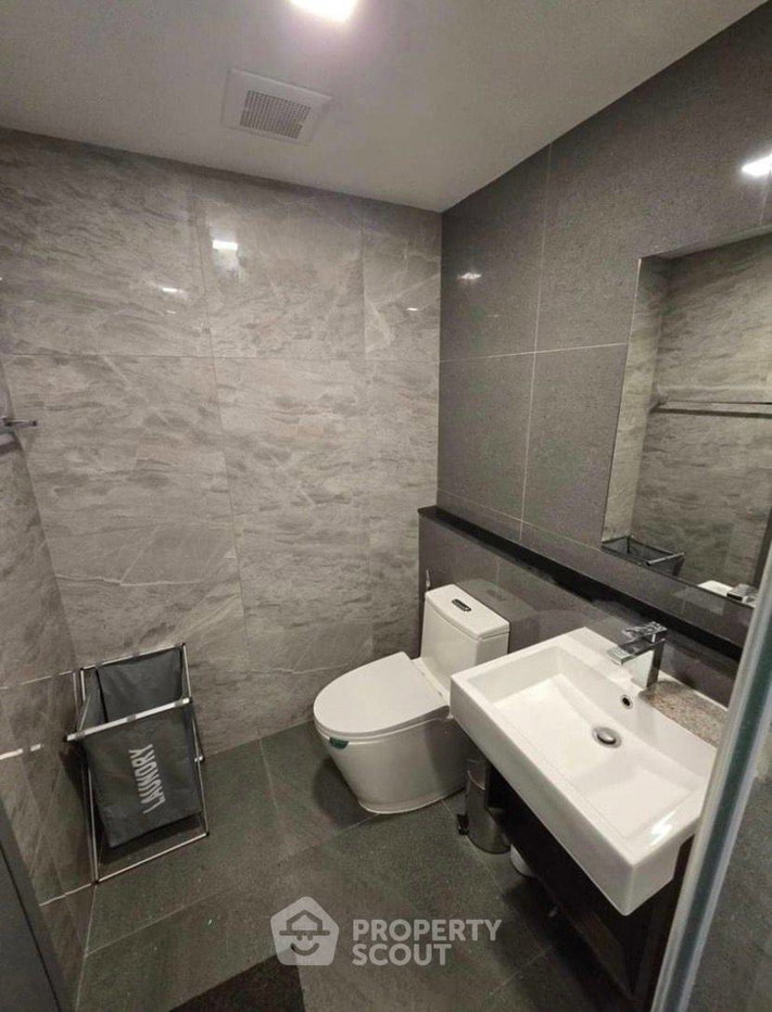 รูป คอนโด 1 ห้องนอน ขายที่ Quintara Phume Sukhumvit 39 ใกล้ BTS พร้อมพงษ์ (ID 1941429) - รูปที่ 8/9