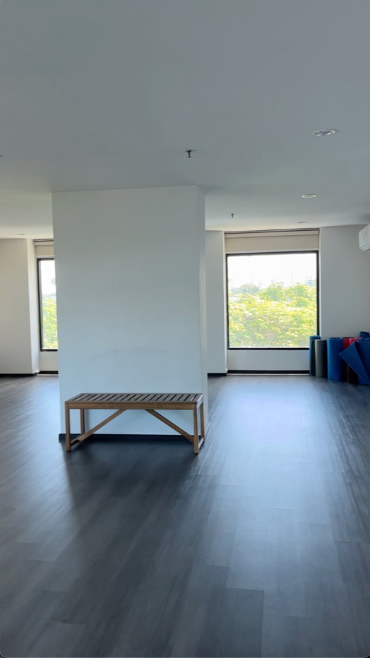 รูป Regent home bangna | เดินไป BTS บางนา เพียง 360 เมตร !! - รูปที่ 17/19