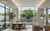 listing thumbnail image 8