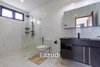 listing thumbnail image 24