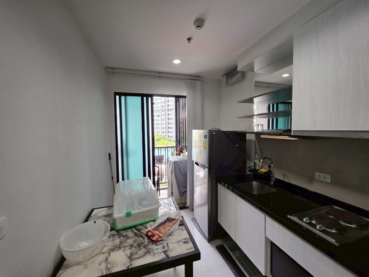 picture Shock price for rent The Base Park East 🔥🔥 - 5/6