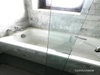 listing thumbnail image 36