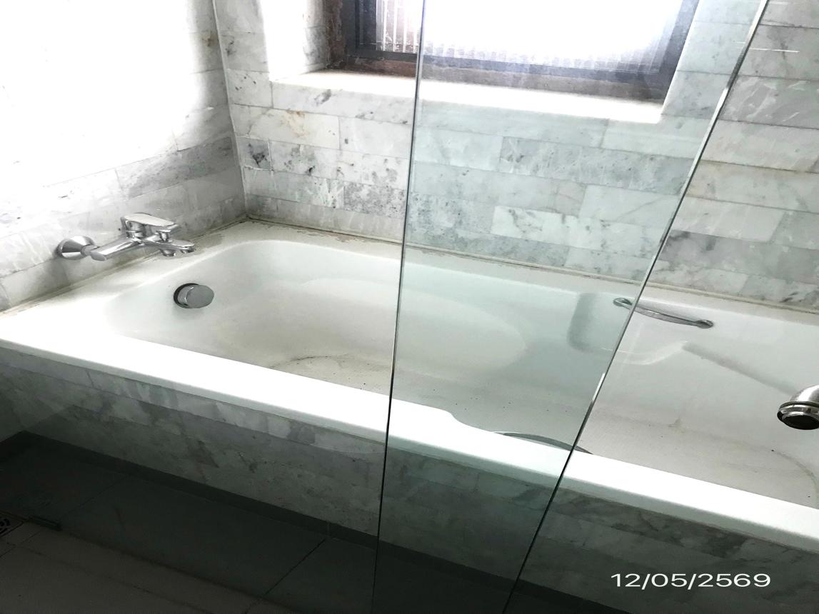 รูป บ้านเดี่ยว 92.7 ตร.วา บ้านพิมาน แม่ริม เชียงใหม่ 6.2M - รูปที่ 37/43