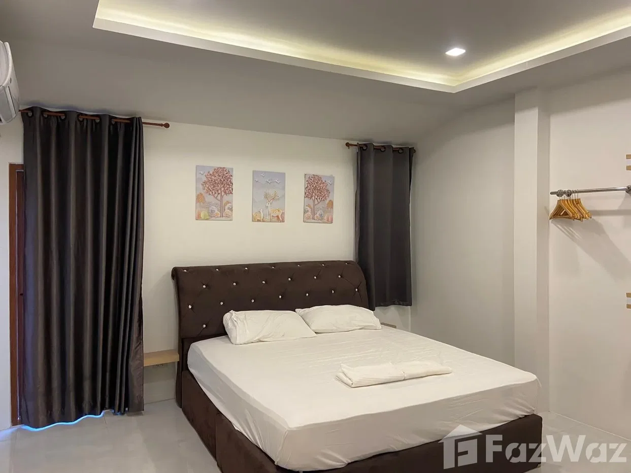 picture 3 Bedroom Villa for rent in Chalong, Phuket  6462554 - 8/14