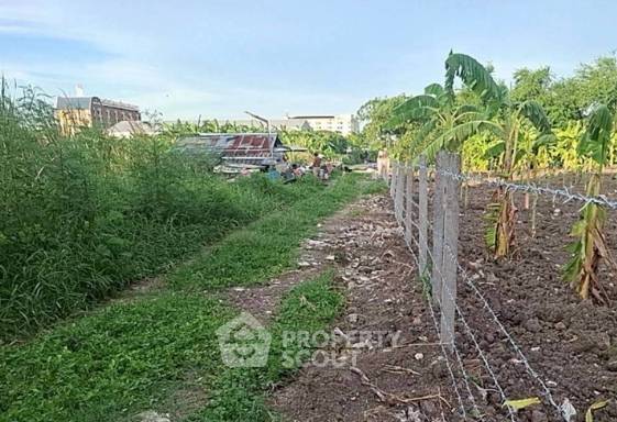 รูป ขายที่ดินเปล่า ทำเลสวนหลวง กรุงเทพ (ย่านสวนหลวง) (ID 2987159) - รูปที่ 5/5