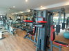 listing thumbnail image 15